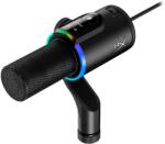 HP FlipCast