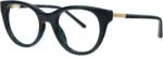 Dolce&Gabbana Dolce & Gabbana DG 3433 3460 51 Ochelari de citit