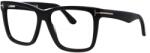 Tom Ford FT 6069B 001 54 Ochelari de citit