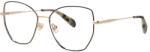 Kate Spade KS Jacalyn 2/G RHL 54 Ochelari de citit