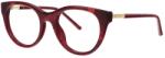 Dolce&Gabbana Dolce & Gabbana DG 3433 3463 53 Ochelari de citit
