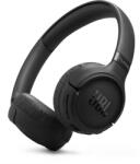 JBL Tune 680NC black (JBLT680NCBLK) Casti