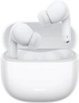 Xiaomi Redmi Buds 8 Lite Casti