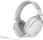 ATK N9 Pro white Casti