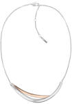 Calvin Klein Calvin Klein női nyaklánc 35000848 (35000848)