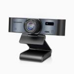 ROCWARE RC16 Camera web