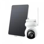 Reolink G650 SOLAR PANEL 3