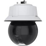 Axis Communications Q6355-LE (02976-301)