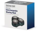 Sencor SMX 007 Borotva fej, SMS 4210 kompatibilis (SMX 007)