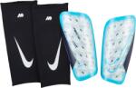 Nike Mercurial Lite Superlock sípcsontvédő, világoskék (DN3609-420)
