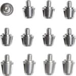 Adidas SG alumínium stopliszett (FJ6355)