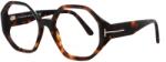 Tom Ford FT 5967B 052 53