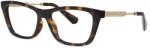 Burberry BE 2442U 3002 54