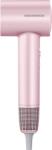 Heinner HHD-H16BLDC-PNK Uscator de par