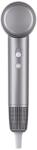 Heinner HHD-H16BLDC-GY Uscator de par