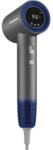 Heinner HHD-H17DBLDC-GY Uscator de par