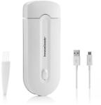 InnovaGoods V0103457 Epilator