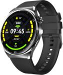 Beafon 401EU001BB