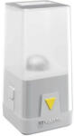 VARTA OUTDOOR AMBIANCE L10 LANTERN KEMPING LÁMPA - 16666 (Varta-16666)