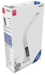 Avide asztali LED lámpa BUSINESS fehér (AVIDE-ABLDL-BLC-6W-WH)