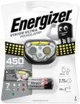 Energizer VISION ULTRA 450 Lumen fejlámpa (Energizer-VISION-ULTRA-450)
