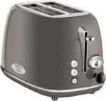 Proficook PC-TA 1193 Gray Toaster