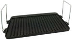Kinghoff KH 1262