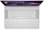 Dell 16 Premium DA16250 DA16250_ARLH_003 Laptop