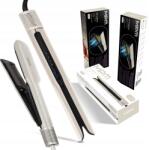 MPM MPR-26 Hajvasaló