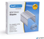 Rapesco Tűzőkapocs, 23/12, horganyzott, RAPESCO (1238) - alter