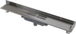 Alcadrain Rigola dus faiantabila iesire verticala 300 mm Alcadrain APZ1116-300 (APZ1116-300)