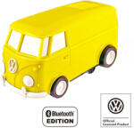 STOKYO - Record Runner BT Yellow