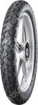 ANLAS Nr-48 90/90 D18 57p Tl Xl