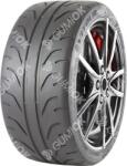 Vitour Tempesta Enzo 205/55 R16 94w Tl