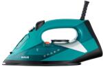 Muhler SI-2730C Masina de calcat