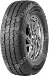 GRENLANDER Winter Gl989 175/75 R16 98/96r Tl C M+s 3pmsf - gumiok