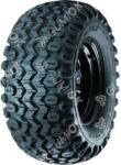 Carlisle Hd Field Trax 16/6.50 D8 Tl 2pr