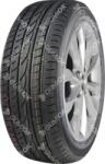 Powertrac Snowstar 215/55 R17 98h Tl Xl M+s 3pmsf