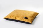 NRDOGS Soft Magic Basic M 60x47 cm okker