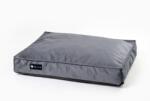 NRDOGS Soft Magic Comfort M gri