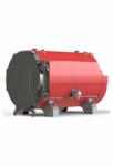 SUNSYSTEM HAY 650 kW