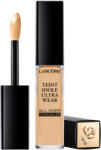 Lancome LANCÔME Teint Idole Ultra Wear All Over Concealer Коректор 13, 5ml - douglas - 61,61 лв