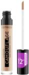 Catrice Camouflage Коректор 5ml