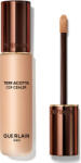 Guerlain Terracotta Concealer Natural Perfection Concealer 24H Wear - No-Transfer Коректор 11, 5ml - douglas - 65,72 лв