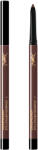 Yves Saint Laurent Crushliner Очна линия 0, 35gr - douglas - 53,39 лв