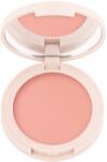 Douglas Make Up DOUGLAS Make-Up Pretty Blush Руж компактен 3, 7gr