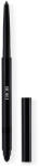 Dior Diorshow Stylo Очна линия 0, 30gr - douglas - 54,92 лв