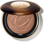 Lancome LANCÔME Teint Idole Ultra Wear C. E. Skin Transforming Highlighter Хайлайтер