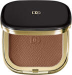 Dolce&Gabbana DOLCE & GABBANA Face & Eyes Match Бронзиращо покритие 8gr - douglas - 87,76 лв