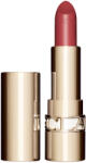 Clarins Joli Rouge Червило стик 3, 5gr - douglas - 51,34 лв